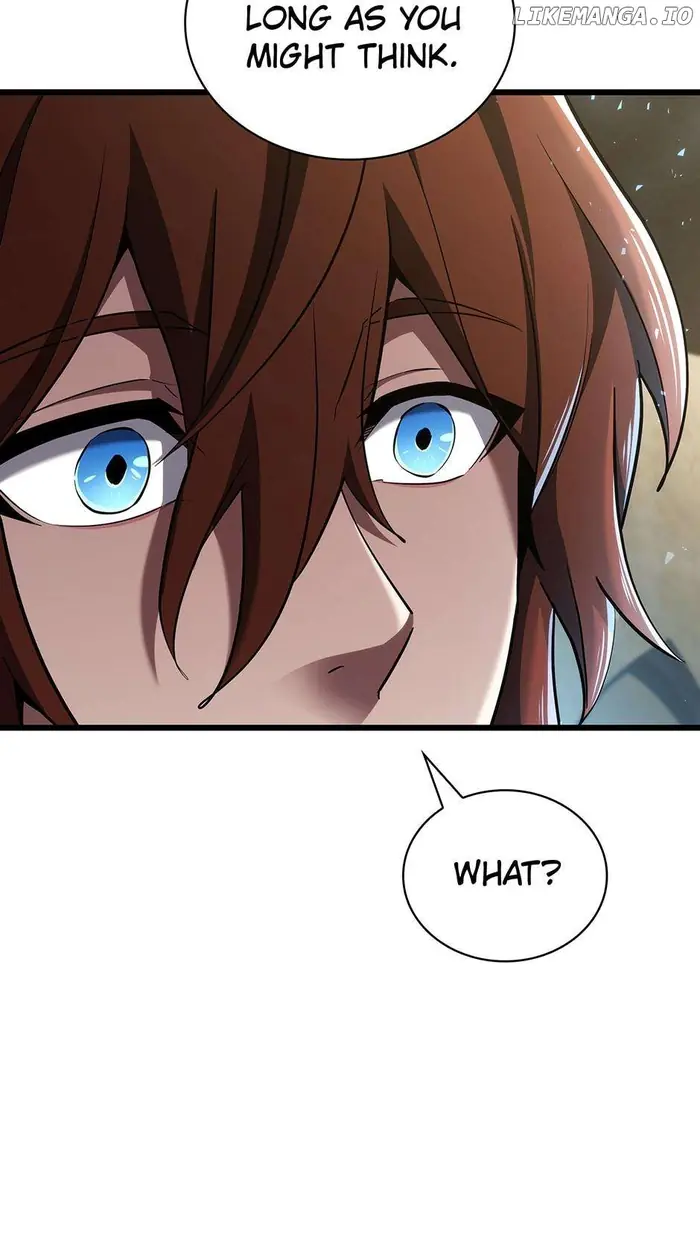 The Beginning After the End Chapter 183 image 065_optimized